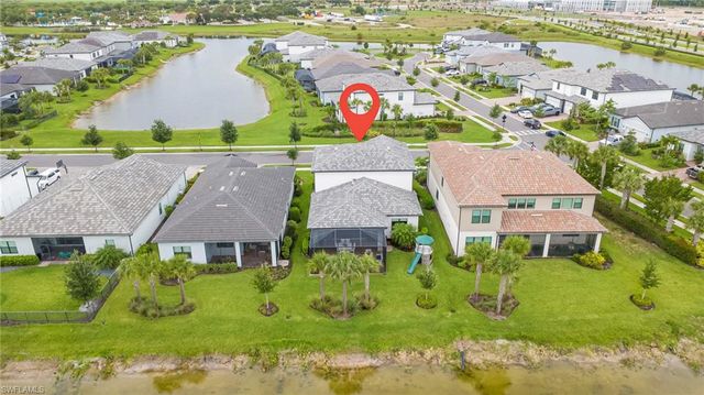 4280 Arlington DR, Ave Maria, FL 34142