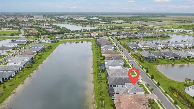 4280 Arlington DR, Ave Maria, FL 34142