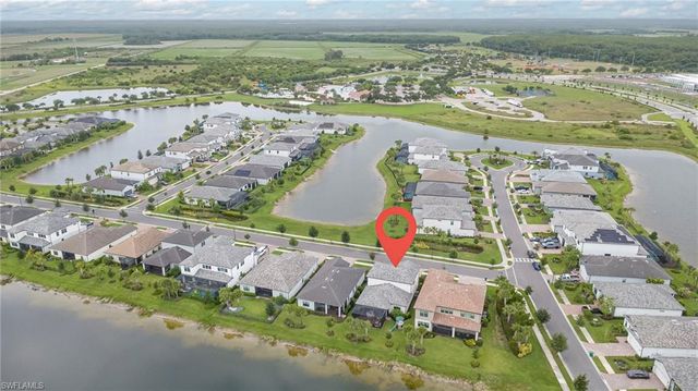 4280 Arlington DR, Ave Maria, FL 34142
