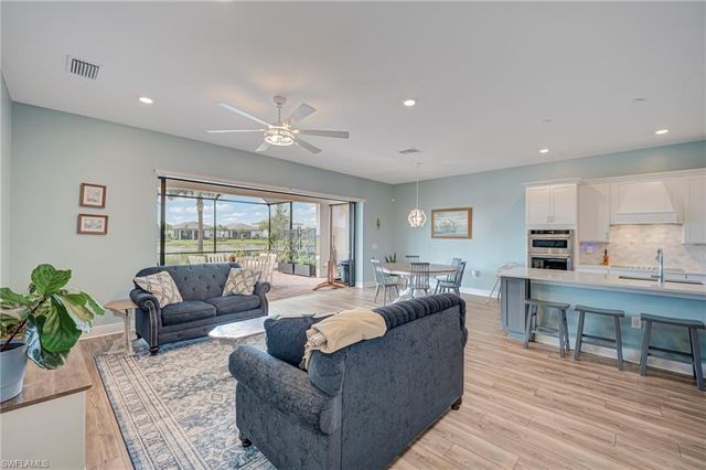 4280 Arlington DR, Ave Maria, FL 34142