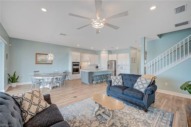 4280 Arlington DR, Ave Maria, FL 34142
