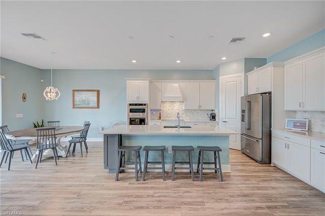 4280 Arlington DR, Ave Maria, FL 34142