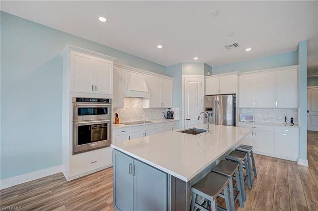4280 Arlington DR, Ave Maria, FL 34142