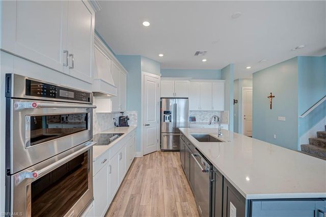 4280 Arlington DR, Ave Maria, FL 34142