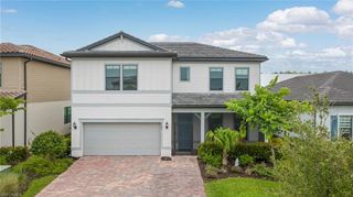 4280 Arlington DR, Ave Maria, FL 34142