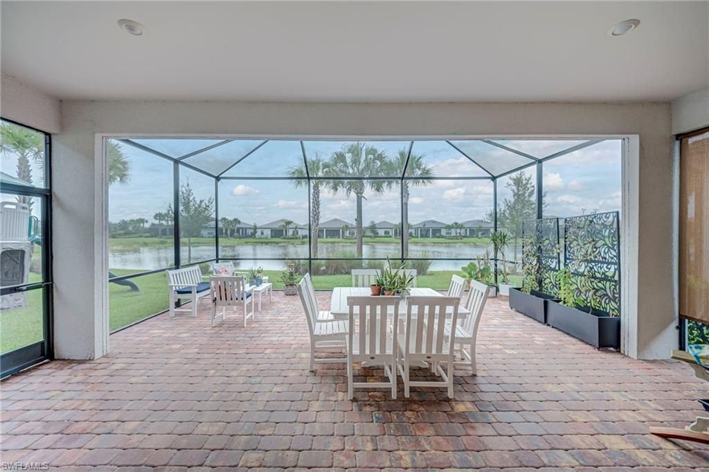 4280 Arlington DR, AVE MARIA, FL 34142 — photo 2