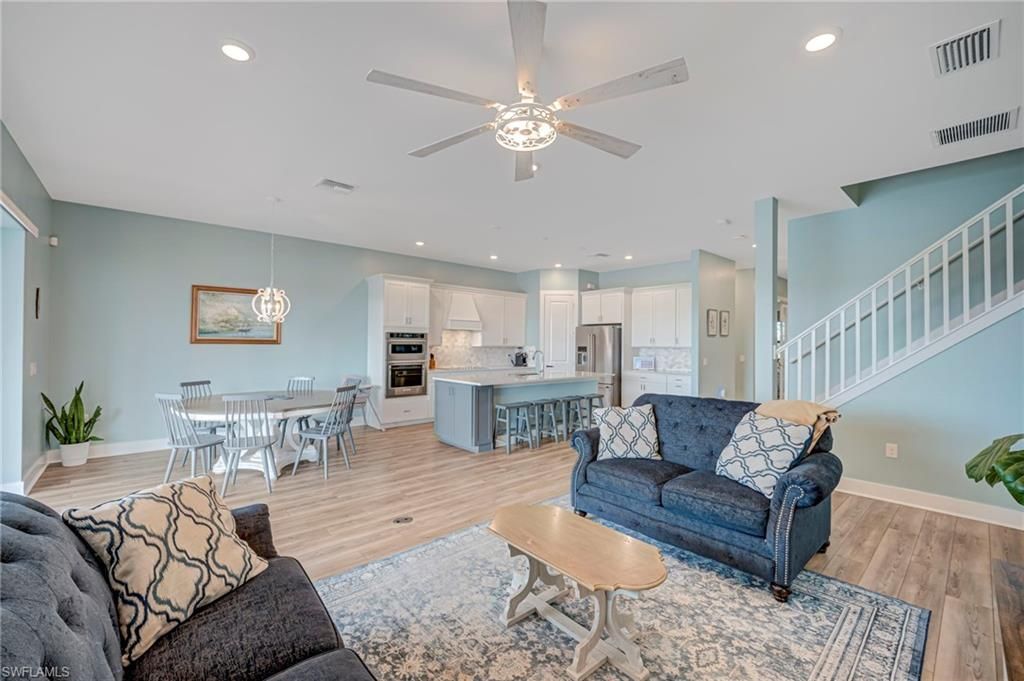 4280 Arlington DR, AVE MARIA, FL 34142 — photo 5