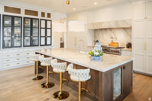 11669 N HIGHLAND DR, Highland, UT 84003