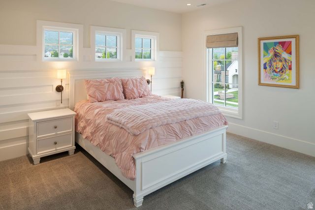 11669 N HIGHLAND DR, Highland, UT 84003