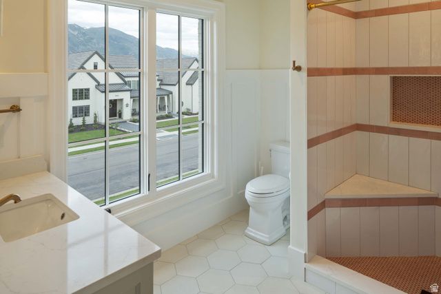 11669 N HIGHLAND DR, Highland, UT 84003