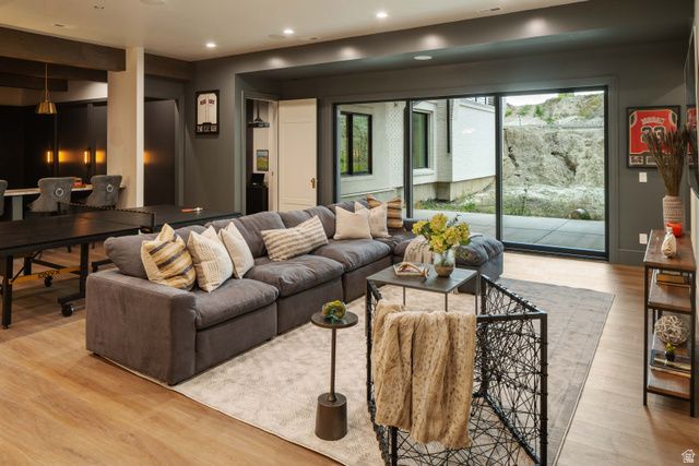 11669 N HIGHLAND DR, Highland, UT 84003