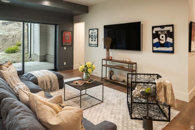 11669 N HIGHLAND DR, Highland, UT 84003