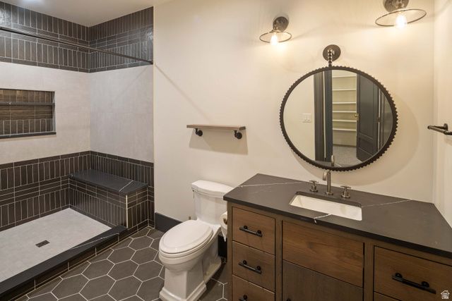 11669 N HIGHLAND DR, Highland, UT 84003