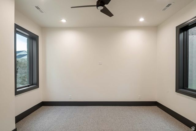 11669 N HIGHLAND DR, Highland, UT 84003
