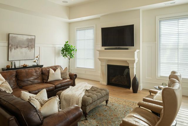 11669 N HIGHLAND DR, Highland, UT 84003