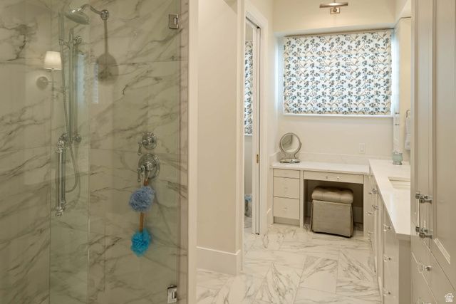11669 N HIGHLAND DR, Highland, UT 84003