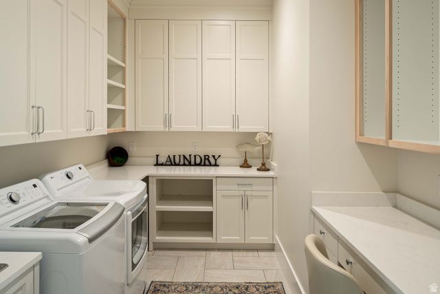 11669 N HIGHLAND DR, Highland, UT 84003