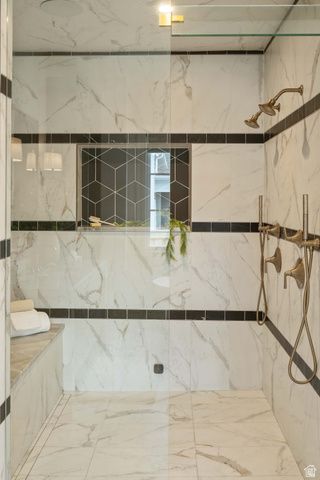 11669 N HIGHLAND DR, Highland, UT 84003
