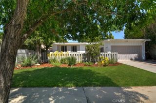 5836 Wish, Encino, CA 91316