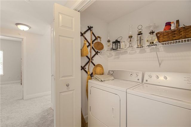 11630 Tomahawk Creek Parkway A, Leawood, KS 66211