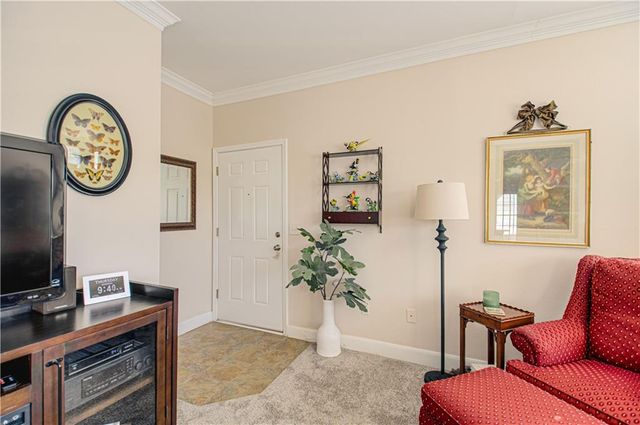 11630 Tomahawk Creek Parkway A, Leawood, KS 66211