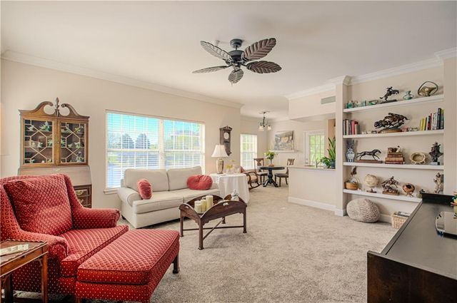 11630 Tomahawk Creek Parkway A, Leawood, KS 66211