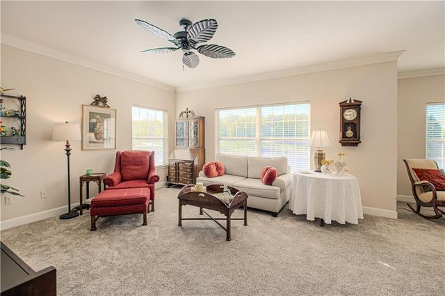 11630 Tomahawk Creek Parkway A, Leawood, KS 66211