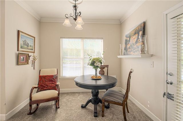 11630 Tomahawk Creek Parkway A, Leawood, KS 66211