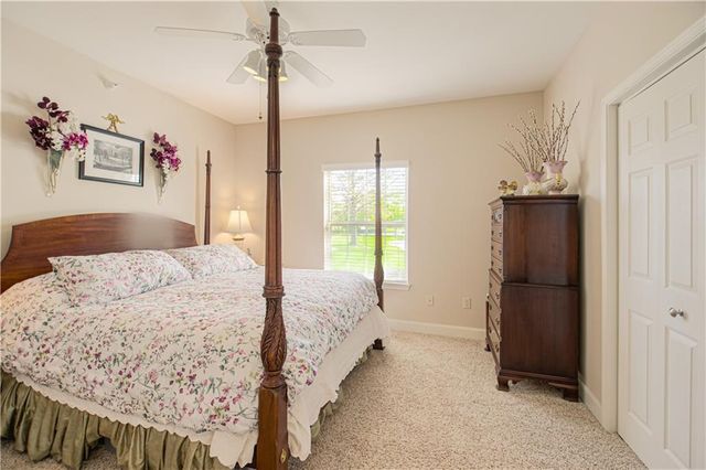 11630 Tomahawk Creek Parkway A, Leawood, KS 66211