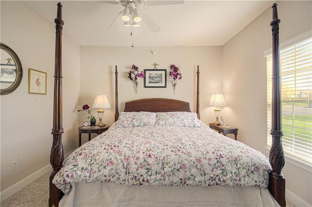 11630 Tomahawk Creek Parkway A, Leawood, KS 66211