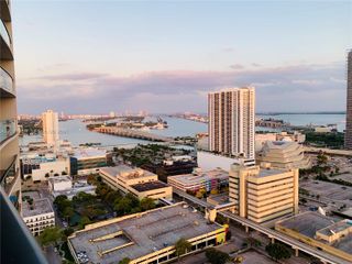 1600 NE 1st Avenue 2909, Miami, FL 33132