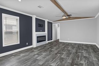 127 Lear Lane, Pearland, TX 77581