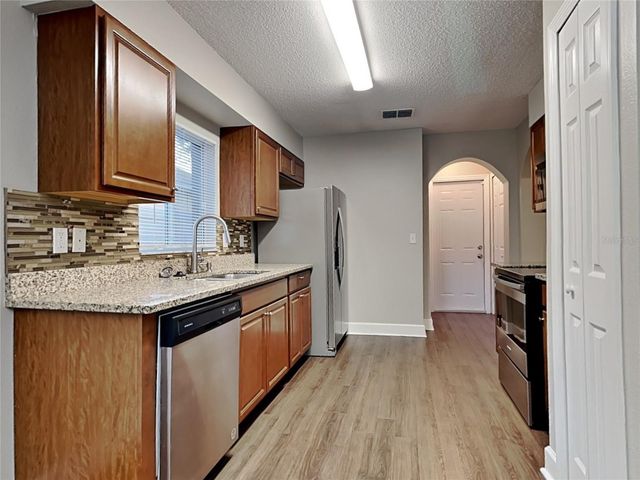 774 BURLWOOD STREET, Brandon, FL 33511