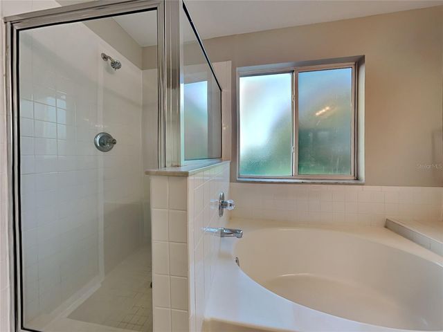 774 BURLWOOD STREET, Brandon, FL 33511