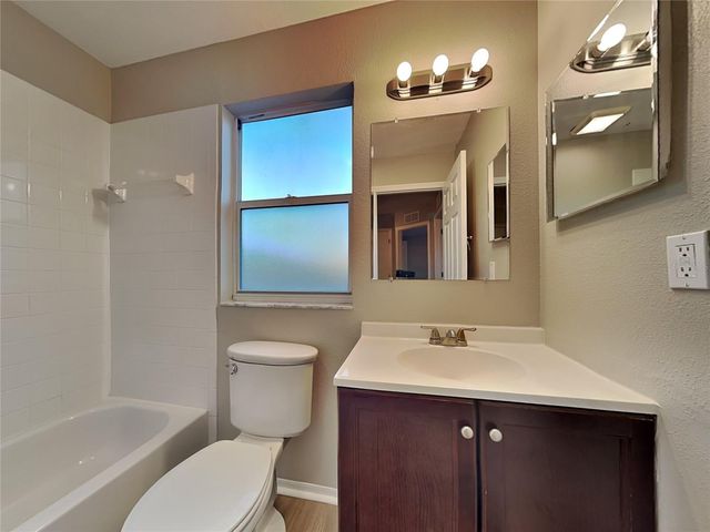 774 BURLWOOD STREET, Brandon, FL 33511