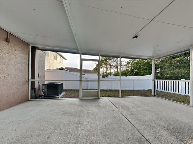 774 BURLWOOD STREET, Brandon, FL 33511