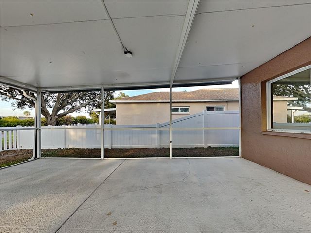 774 BURLWOOD STREET, Brandon, FL 33511