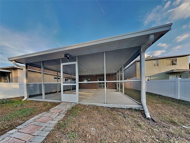 774 BURLWOOD STREET, Brandon, FL 33511