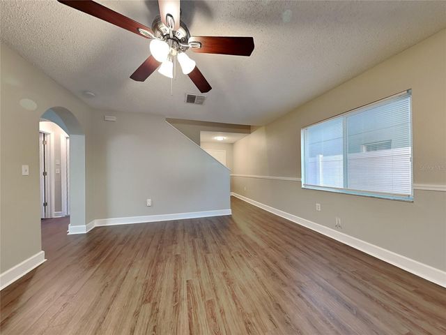 774 BURLWOOD STREET, Brandon, FL 33511