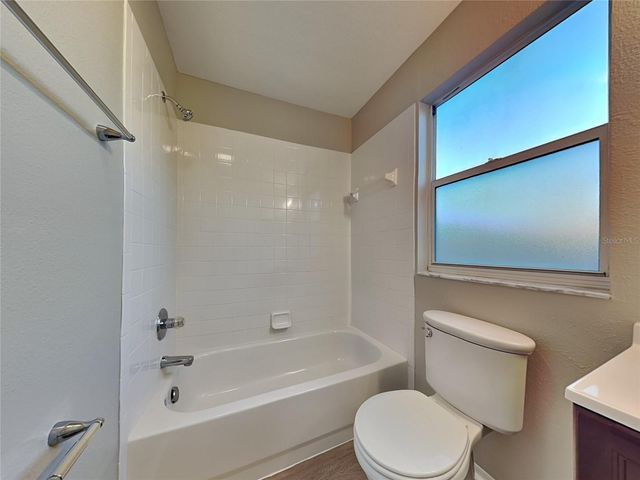 774 BURLWOOD STREET, Brandon, FL 33511