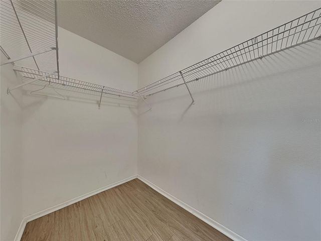 774 BURLWOOD STREET, Brandon, FL 33511