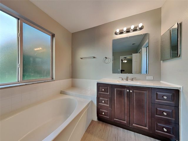 774 BURLWOOD STREET, Brandon, FL 33511