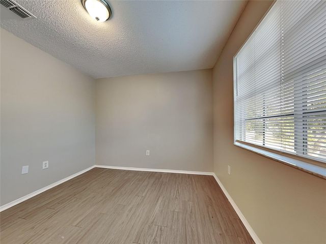 774 BURLWOOD STREET, Brandon, FL 33511