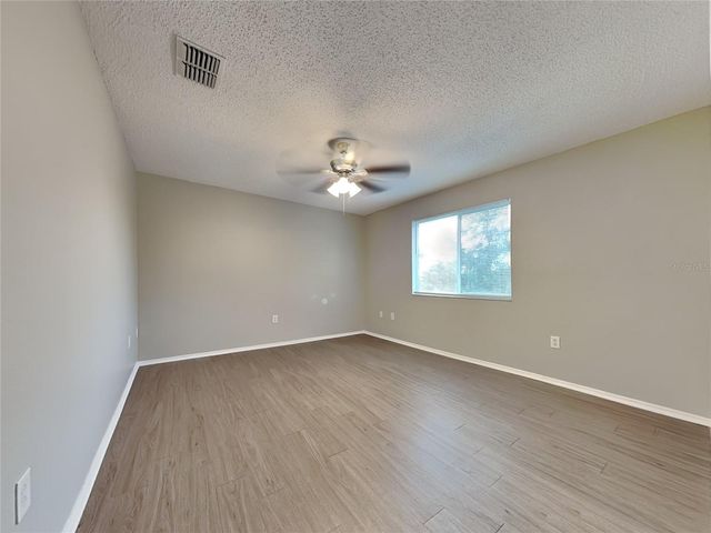 774 BURLWOOD STREET, Brandon, FL 33511