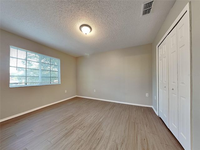 774 BURLWOOD STREET, Brandon, FL 33511