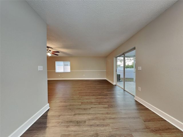 774 BURLWOOD STREET, Brandon, FL 33511