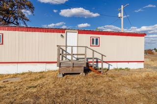 15610 W SR 2 Hwy, Medical Lake, WA 99022