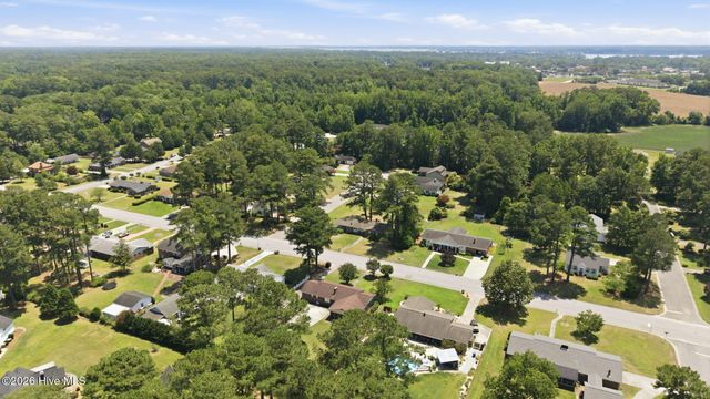 304 Lawson Road, Washington, NC 27889