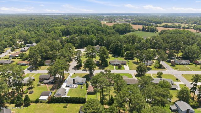 304 Lawson Road, Washington, NC 27889
