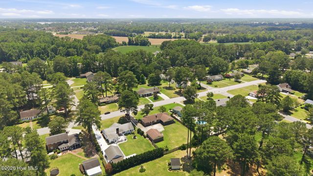 304 Lawson Road, Washington, NC 27889